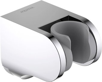 Держатель душевой лейки Aquatek AQ2405CR