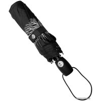 Складной зонт Капялюш 21122 в Пинске