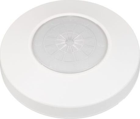 Датчик движения Arlight Dali-MS-8M-IN 033078