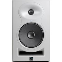 Монитор ближнего поля Kali Audio LP-6 V2 (белый)