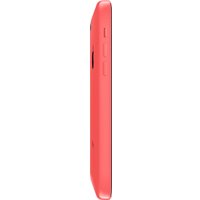 Телефон Apple iPhone 5c