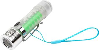 Фонарь RockForce RF-CAM590 (60096)