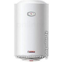 Накопительный электрический водонагреватель Garanterm ER 150-V