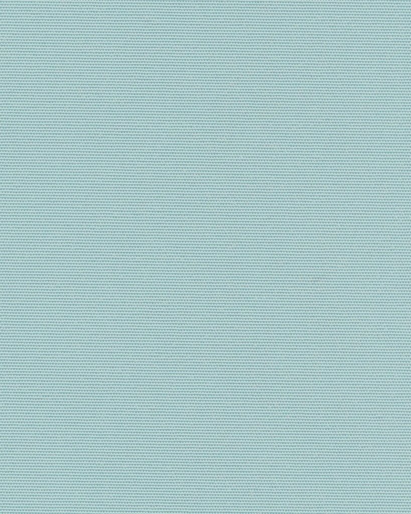 

Римская штора Jalux Классик 79205 160x170 (голубой)