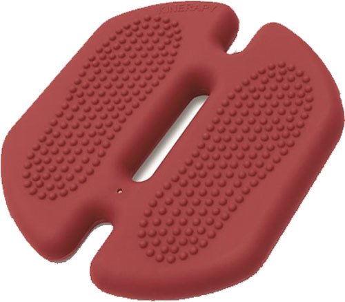 

Массажер для ног Kinerapy Vein Trainer RS350