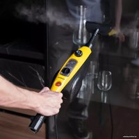 Паровая швабра Timberk T-STCV50