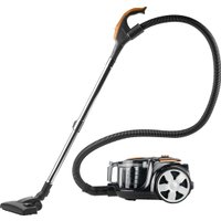 Пылесос CENTEK CT-2540 (черный)