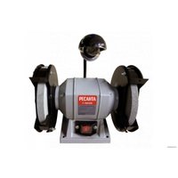 Заточный станок Ресанта Т-150/250