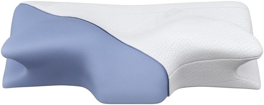 Ортопедическая подушка PROxSON Air Dream 37х60