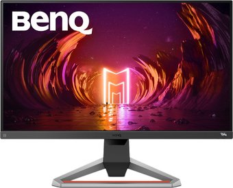 BenQ Mobiuz EX2510S