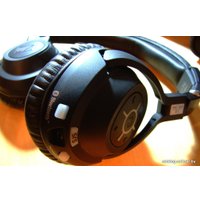 Наушники Sennheiser PX 360 BT