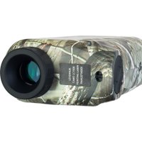 Лазерный дальномер Levenhuk Camo LC1500 83086
