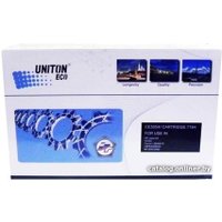 Картридж Uniton аналог HP 05Х (CE505X)