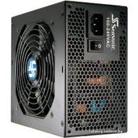 Блок питания Seasonic M12II 520 Bronze(SS-520GM Active PFC)
