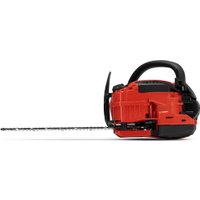 Бензопила Мобил К XC125T Премиум MBK0030676