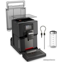 Кофемашина Krups Intuition Preference+ EA875U10