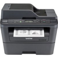 МФУ Brother DCP-L2540DW в Мозыре