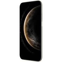 Телефон Huawei Mate 70 Air SUP-AL90 12GB/512GB (белый шелк, китайская версия)