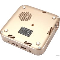 Проектор Kodak Luma 350