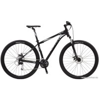Велосипед Giant Revel 29er (2014)