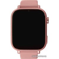 Детские умные часы Aimoto Teen (розовый)