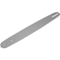 Шина для пилы Deko R-CS10 080-2042