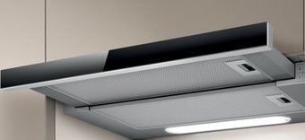 Elica Elite 14 Lux GRVT/A/90 (PRF0098879)