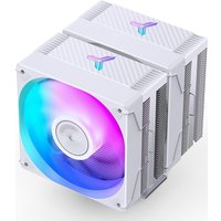 Кулер для процессора Jonsbo CR-3000E (белый)