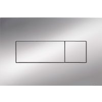 Унитаз подвесной Deante Peonia CDES6ZPW