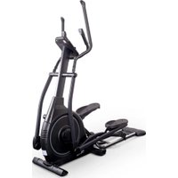 Эллиптический тренажер Everyfit EH9FP