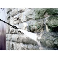 Мойка высокого давления Karcher K 5 Classic 1.950-700.0