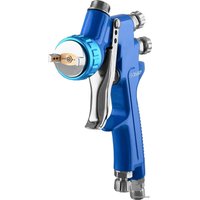 Краскопульт Зубр Про 300