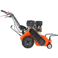 Барабанная газонокосилка Patriot RX 900