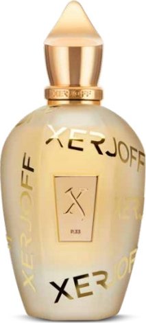 

Духи Xerjoff Sketchbook P.33 (100 мл)