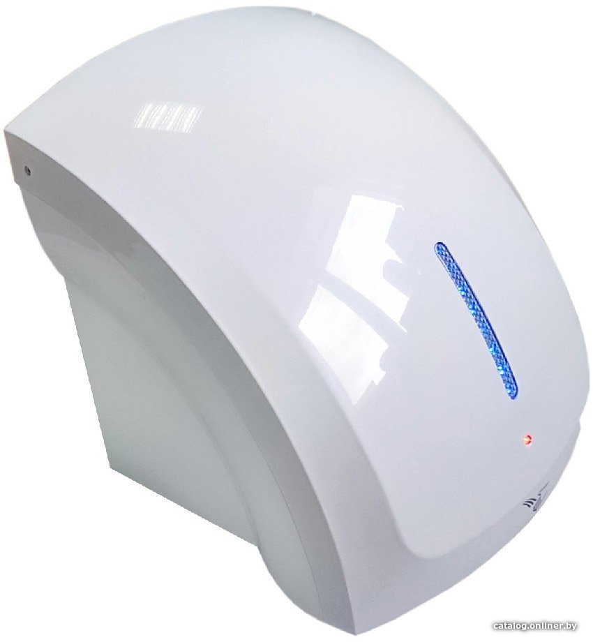 Сушилка для рук GFmark 6930