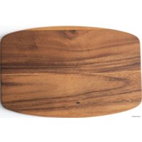 Разделочная доска Oriental Way 9/501