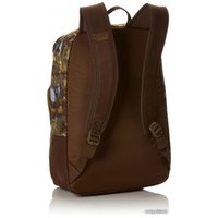 Городской рюкзак Dakine Capitol 23L Paradise