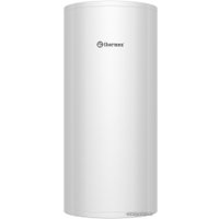 Накопительный электрический водонагреватель Thermex Fusion 100 V