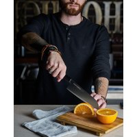 Кухонный нож Samura Okinawa SO-0194