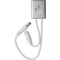 Выключатель Apeyron 04-05