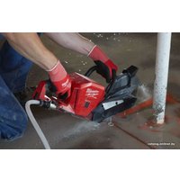 Штроборез Milwaukee M18COS230-0 4933471696 (без АКБ)