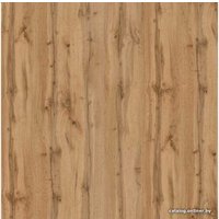 Тумба Неман мебель Сканди МН-036-04 (дуб вотан-белый)