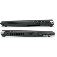 Ноутбук Toshiba Portege R830-126 (PT320E-03801NRU)