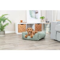 Лежак Trixie Marley bed 37690