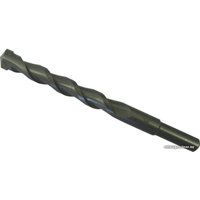 Сверло Калибр 131506