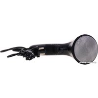 Фен Braun Satin Hair 5 (HD 530)