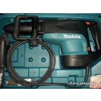 Перфоратор Makita HR 5201 C