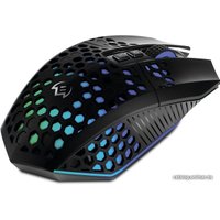 Игровая мышь SVEN RX-G940W в Бресте