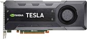 Tesla K20 5GB GDDR5 (TCSK20CARD-PB)