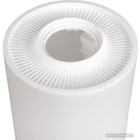 Увлажнитель воздуха Eldom NU40 Atma